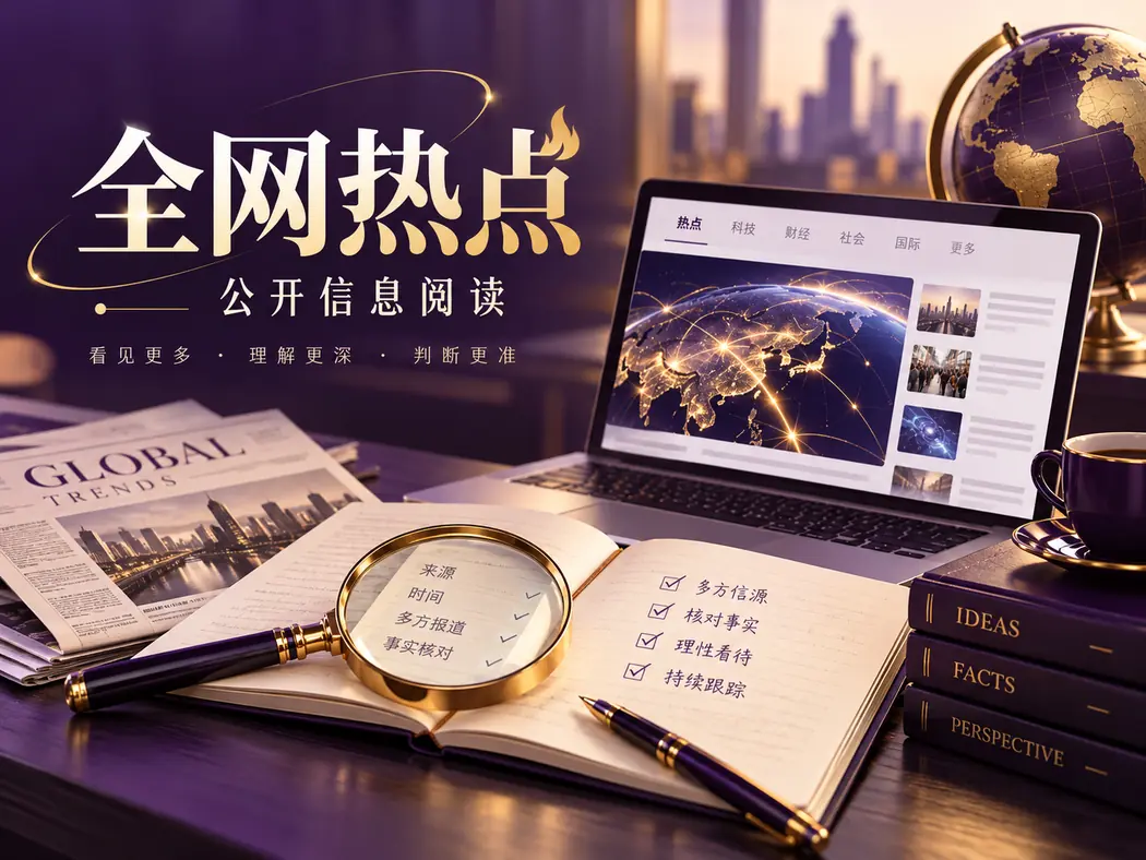影像资讯核验主题插图